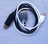 iphone 4 engineering cable iphone 4 model 3_2 debugging cable